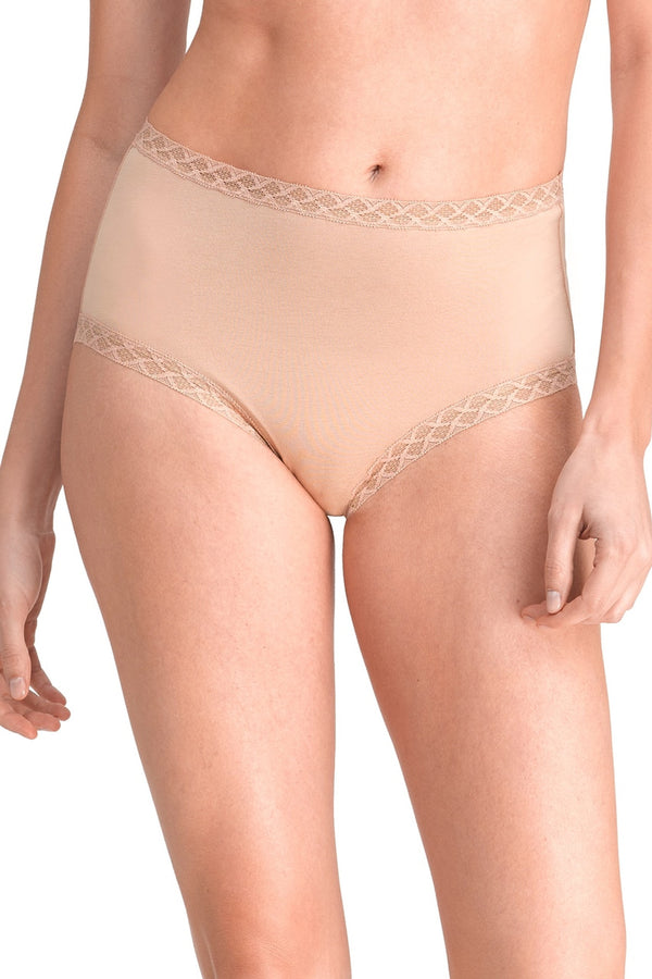 Natori Bliss Full Brief